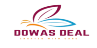 Dowas Deal,dowasdeal, dowasdeal.com, online shopping, online shopping in Bangladesh, Daraz online shopping, online shopping bd, top 10 online shopping sites in Bangladesh, online shopping Bangladesh, online shopping site, online shop, how to to use online shopping, online shop in Bangladesh, Bangladeshi online shopping site, online shopping experience, bd online shopping app, Bangladeshi online shopping sites, best online shopping app in Bangladesh, amazon bd online shopping,https://dowasdeal.com