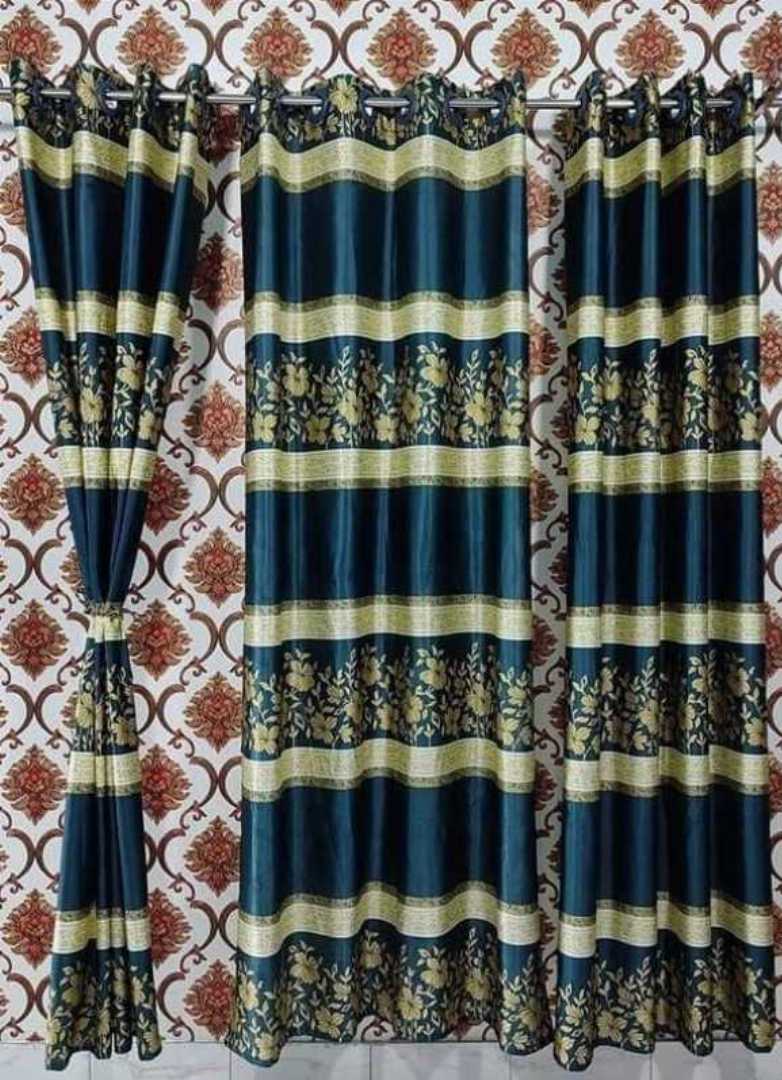 Exclusive,Synthetic,Ailet,Curtains