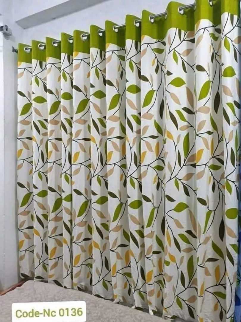 Exclusive,Synthetic,Ailet,Curtains