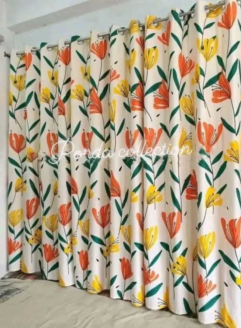 Exclusive,Synthetic,Ailet,Curtains