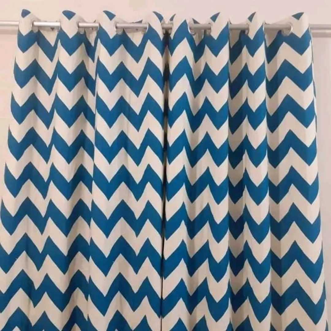 Exclusive,Synthetic,Ailet,Curtains
