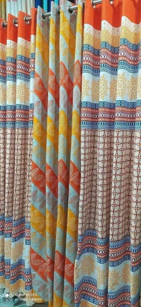 Exclusive,Synthetic,Ailet,Curtains